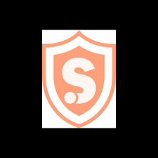 SpyHuman APK icon