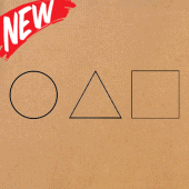 Squid Game APK Download APK