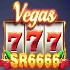 SR6666 Slot APK APK