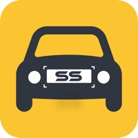 Sscar APK APK