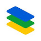 Stack Pdf Scanner APK APK