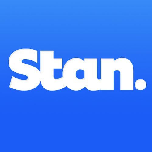 Stan APP Download APK