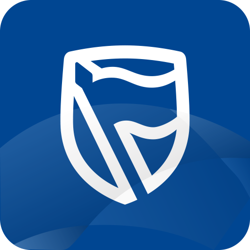Standard Bank App Download APK APK