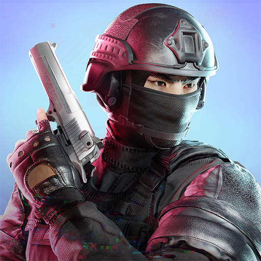 Standoff 2 APK APK