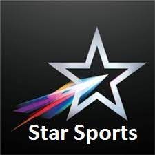 Star Sports APK [PBKS vs LSG] APK