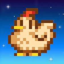 Stardew Valley 1.5 Android Mod APK APK