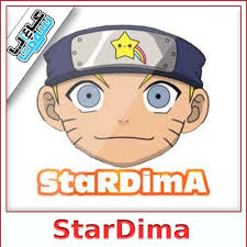 StarDima APK APK