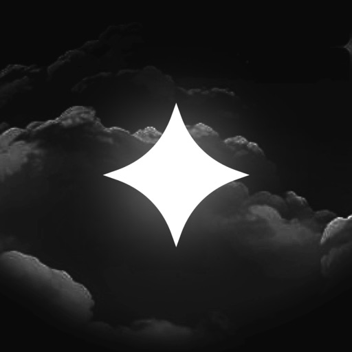 Starla Call the Universe APK APK