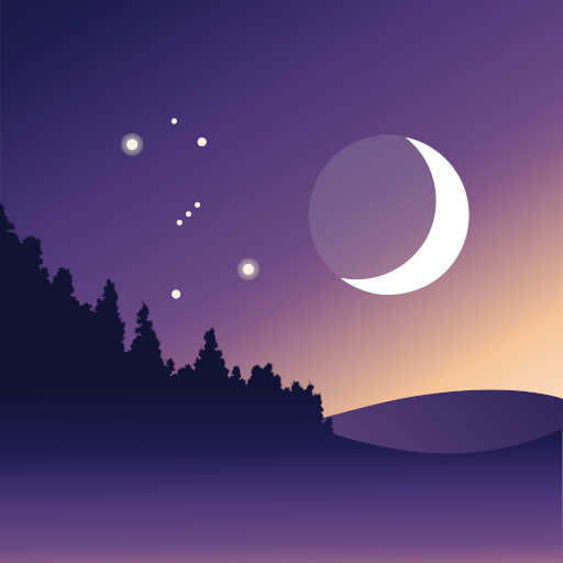 Stellarium APK APK