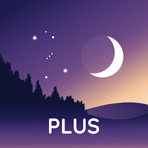 Stellarium Mod APK APK