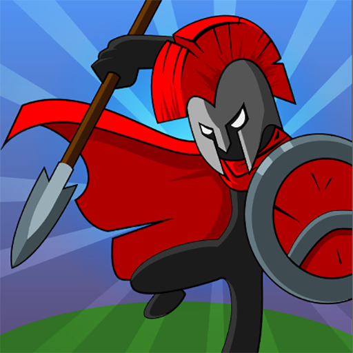 Stick Battle 2021 Mod APK APK