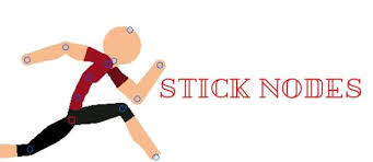 Stick Nodes Pro - Stickfigure Animator APK APK