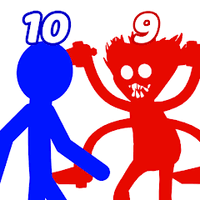 Stick War Hero Tower Defense Mod APK APK
