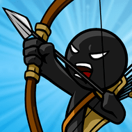 Stick War Legacy Mod APK APK