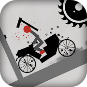 Stickman Falling Mod APK APK