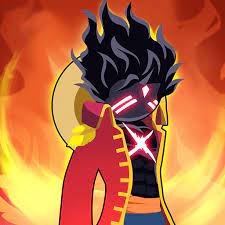 Stickman Pirate Fight MOD APK APK