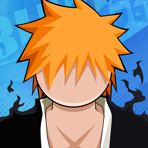 Stickman Soul Fighting Mod APK APK