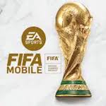 Stock 999 Fifa Mobile APK APK