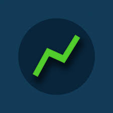 Stock Exchange Game Mod APK APK