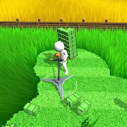 Stone Grass Mod APK APK