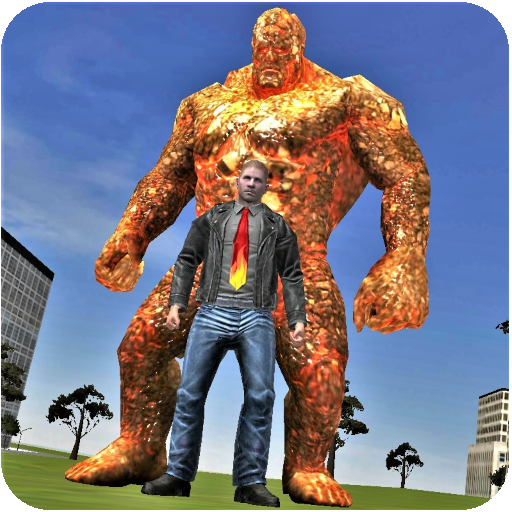 Stone TV 2 APK APK