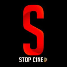 Stop Cine APK APK