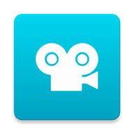Stop Motion Studio Pro APK APK