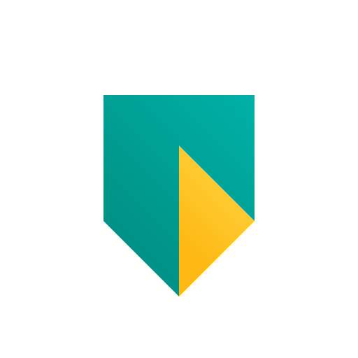 Storing ABN Amro App APK