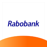 Storing Rabobank APP APK