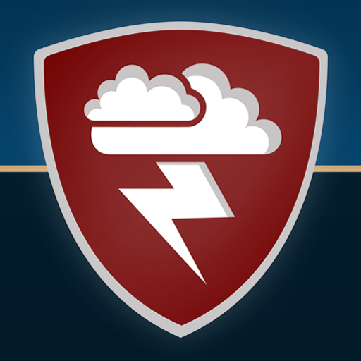 Storm Shield APP APK APK