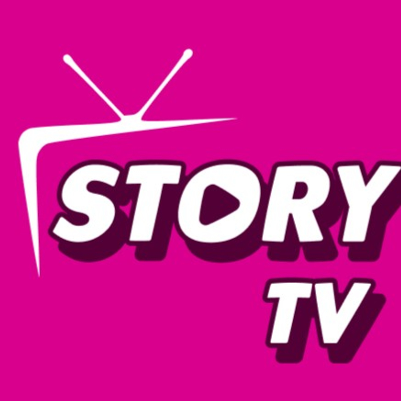 Story TV Mod APK APK