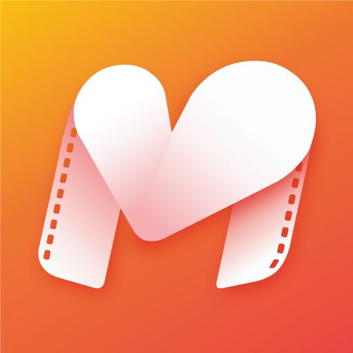 StoryMorph APK APK