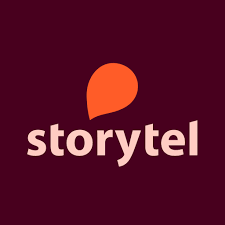 Storytel Premium APK APK
