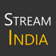 Stream India APK (MOD) APK
