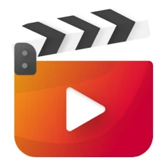 StreamFire APK icon