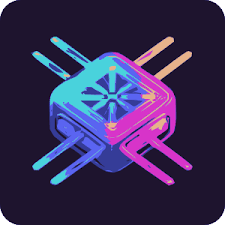 Streisand APK APK