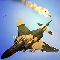 Strike Fighters Mod APK APK