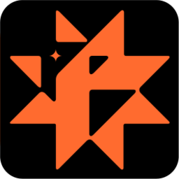 Strinova APK APK