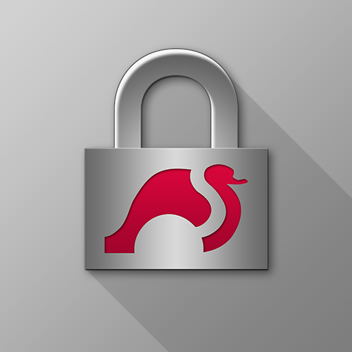 strongSwan VPN Client APK APK