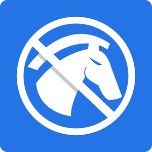Stubborn Trojan Killer APK APK