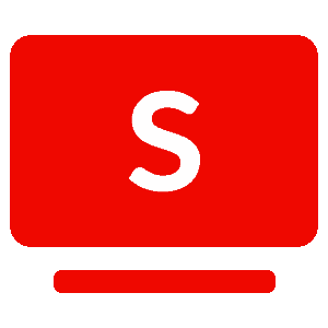 Stube TV APK APK