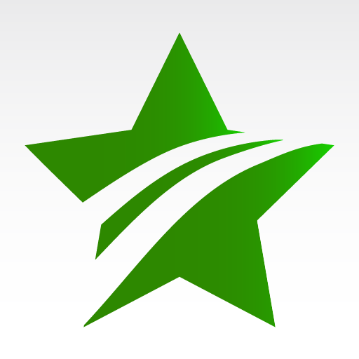 Student Loan Forgiveness APP APK