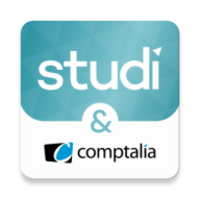 Studi APK APK