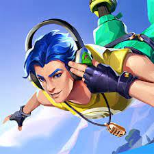 Sigma Free Fire APK icon