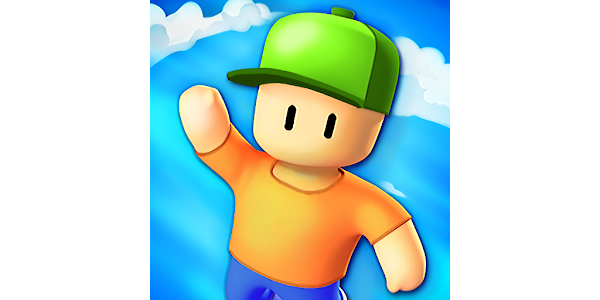  Stumble Guys 0.48.3 APK APK