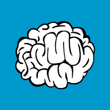 Subliminal Words APK APK