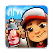 Subway Surf Apk Son Sürüm 2022 APK