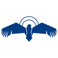 Successtime Games APP APK