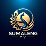 Sumaleng TV APK APK