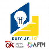 SUMUR.ID - online pinjam uang APK APK